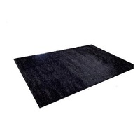 covor shaggy shine cu fir lung 160x230 negru cu fir argintiu imagen 27_0_
0