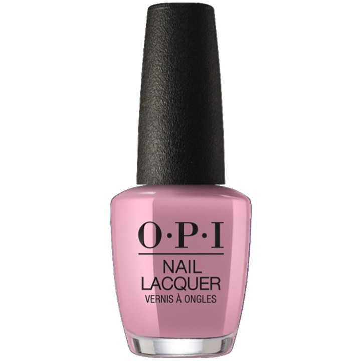 Lac de unghii OPI You've Got That Glas-glow, 15 ml