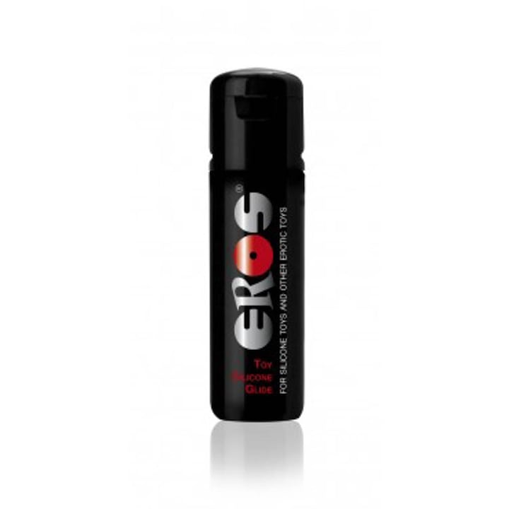 Лубрикант EROS Toy Glide, 100 мл