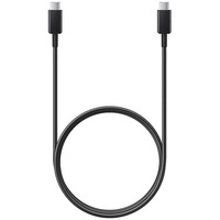 cablu de date samsung type-c to type-c 5a 1m imagen 12_0_
0