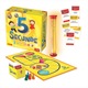 Joc Trefl - 5 Secunde Junior
