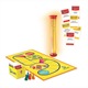Joc Trefl - 5 Secunde Junior
