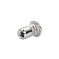 piulite nit rapid m3 galvanizate burghiu inclus 20 buc blister imagen 58_0_
0