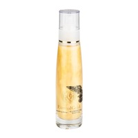 ulei de corp iluminator uscat cu aur eternal gold organique 100 ml imagen 40_0_
0