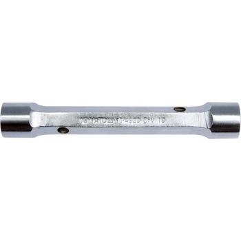 Cheie tubulara pentru tevi, Yato, YT-4920, 18x19mm Cheie tubulara pentru tevi, Yato, YT-4920, 18x19mm