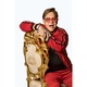 Me, Elton John - Elton John