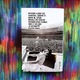 Me, Elton John - Elton John