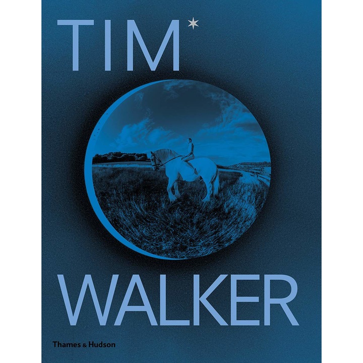 Tim Walker - Tim Walker
