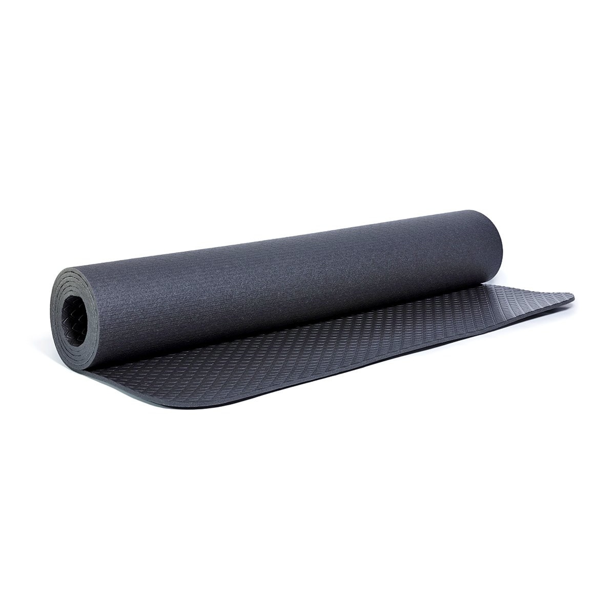 Saltea gimnastica, yoga, fitness BLACKROLL® MAT