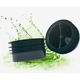 Supapa Anti-miros Green Drain GD3 75-85 mm