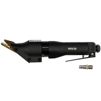 foarfeca pneumatica pentru taiat tabla yato yt-09945 max14 mm imagen 10_0_
0