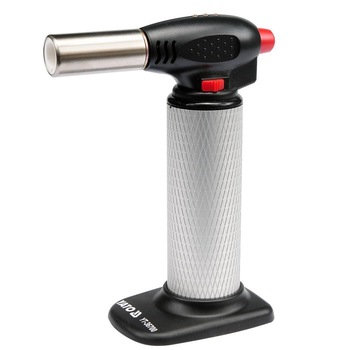 Arzator cu gaz Yato YT-36700, 30ml, 1300 grade Arzator cu gaz Yato YT-36700, 30ml, 1300 grade