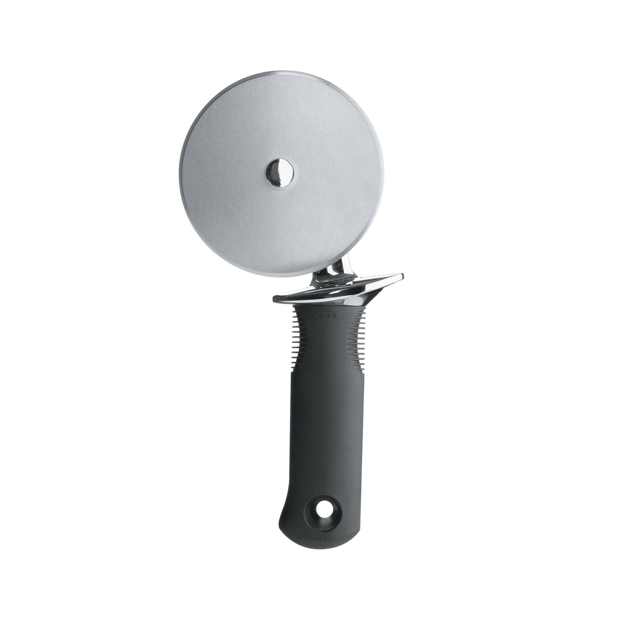 Feliator pizza 10 cm, lama otel - OXO