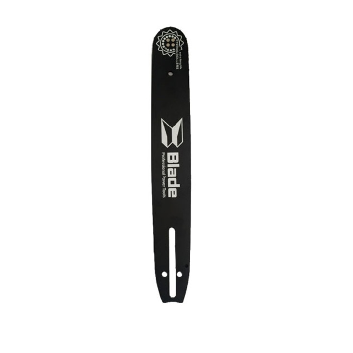 Lama, 40 cm, 33 dinti, drujba, YTGT-0154.1