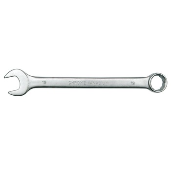 Cheie combinata 18 mm Vorel 51683 Cheie combinata 18 mm Vorel 51683