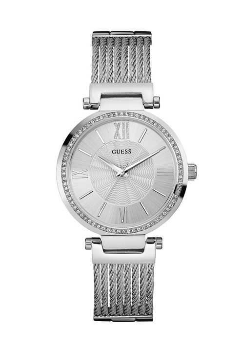 Дамски часовник Guess W0638L1