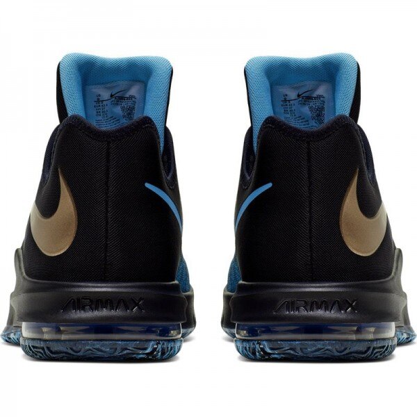 Air max store infuriate iii low