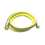 Racord Gaz Flexibil 1 2 Interior Exterioar Nr 1 1m 2m Emag Ro