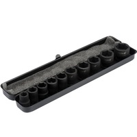 set 10 chei tubulare de impact yato yt-37690 38quot 10-22mm imagen 44_0_
0