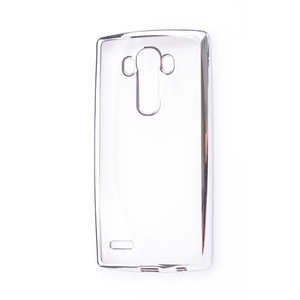 Калъфи за мобилни телефони