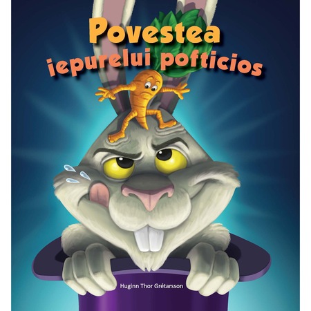 Vrei Sa Iti Spun Un Secret Despre Mami Romanian Edition Ioana Chicet Macoveiciuc 9789733410768 Amazon Com Books