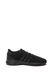 Adidas PERFORMANCE, Pantofi sport cu insertii de piele ecologica Lite Racer, Negru, 10