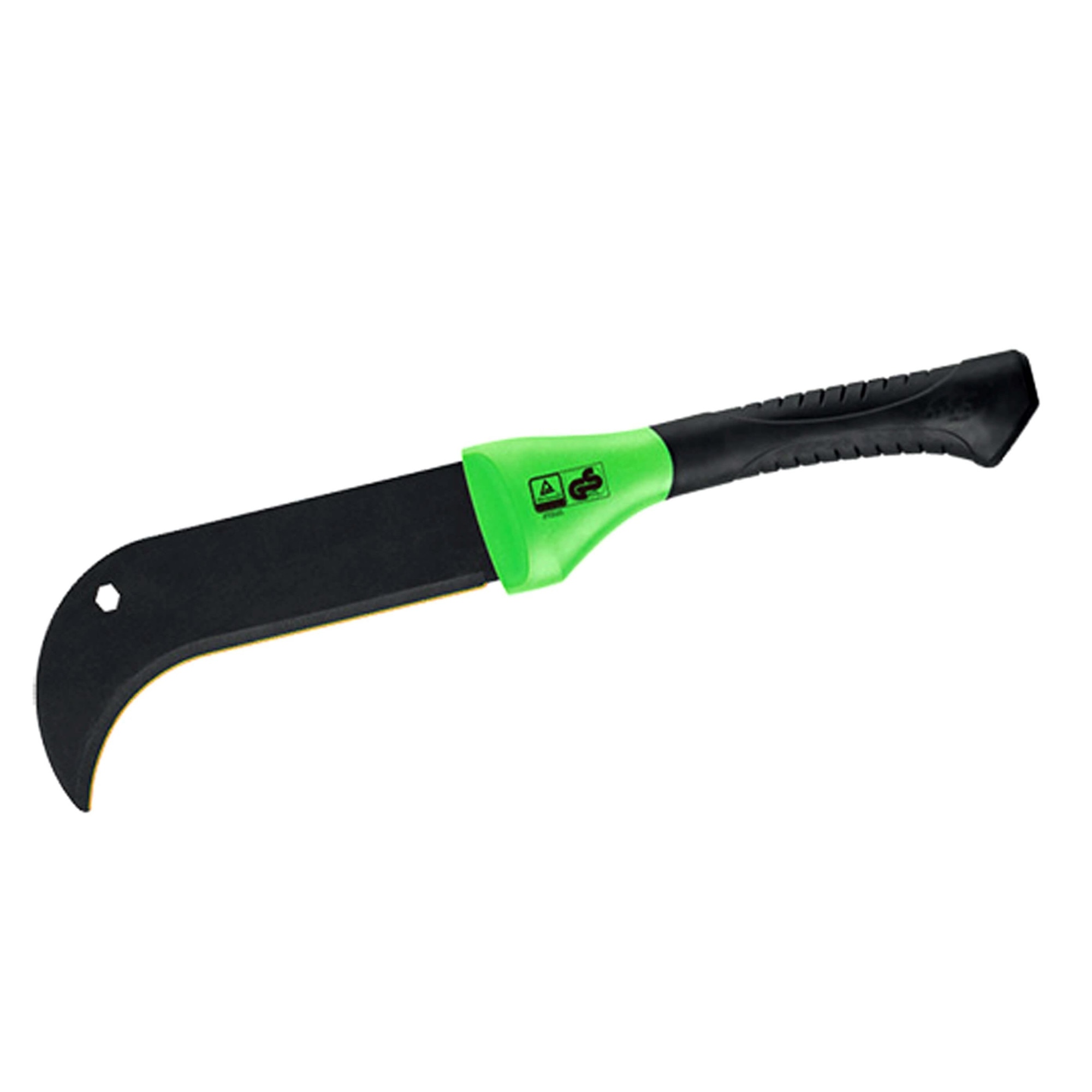 Maceta curbata 44 cm 45069