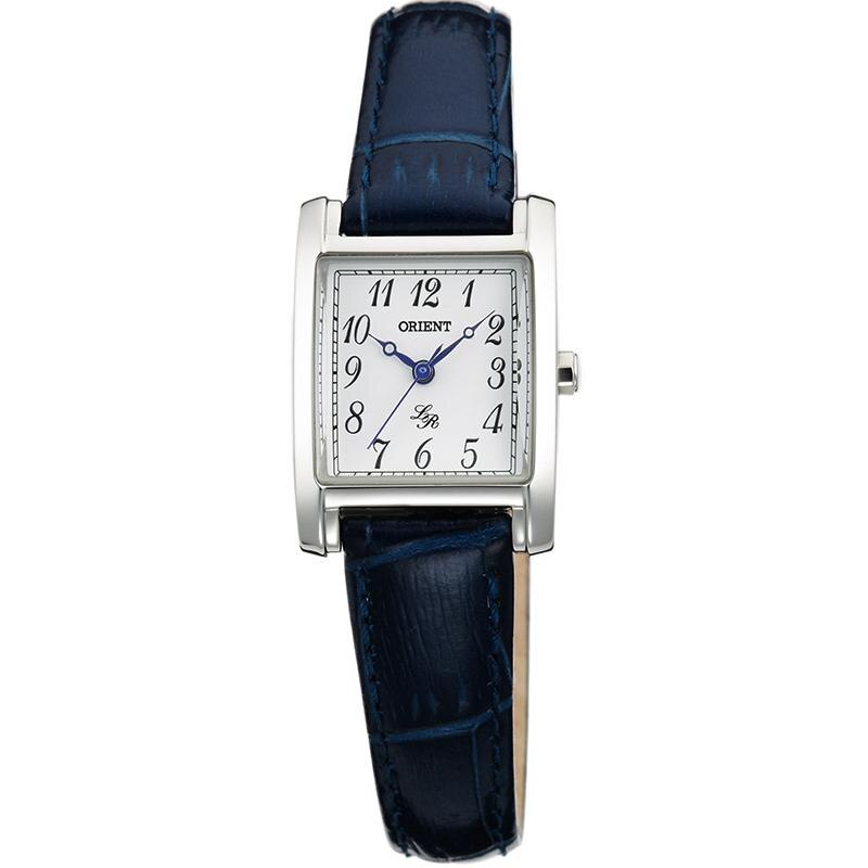 Ceas dama Orient FUBUL005W0 Quartz Rose gold