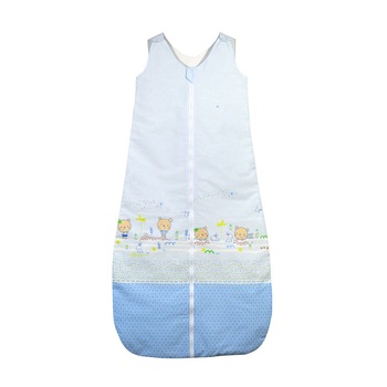 Sac de dormit, KidsDecor, primavara 0.8 tog Poveste in doi 4 - 8 ANI Sac de dormit, KidsDecor, primavara 0.8 tog Poveste in doi 4 - 8 ANI