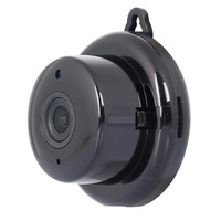 mini camera video ip techstar v380 spy wifi 1080p ir night vision cu detectia miscarii baby monitor imagen 26_0_
0