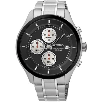 Imagini SEIKO SKS545P1 - Compara Preturi | 3CHEAPS