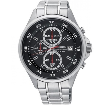 Imagini SEIKO SKS627P1 - Compara Preturi | 3CHEAPS