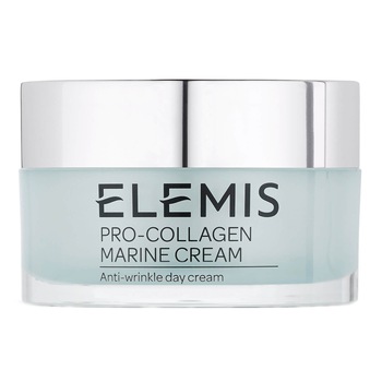 Crema antirid de zi Elemis Pro-Collagen Marine 100 ml Crema antirid de zi Elemis Pro-Collagen Marine 100 ml