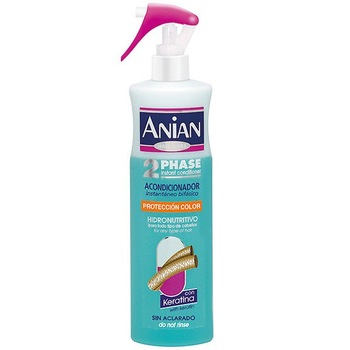 Imagini ANIAN 322 - Compara Preturi | 3CHEAPS