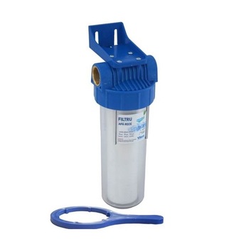 Filtru apa rece Aqua Pur 7'' D1 Filtru apa rece Aqua Pur 7'' D1