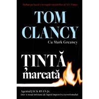 tinta marcata - tom clancy imagen 10_0_
0