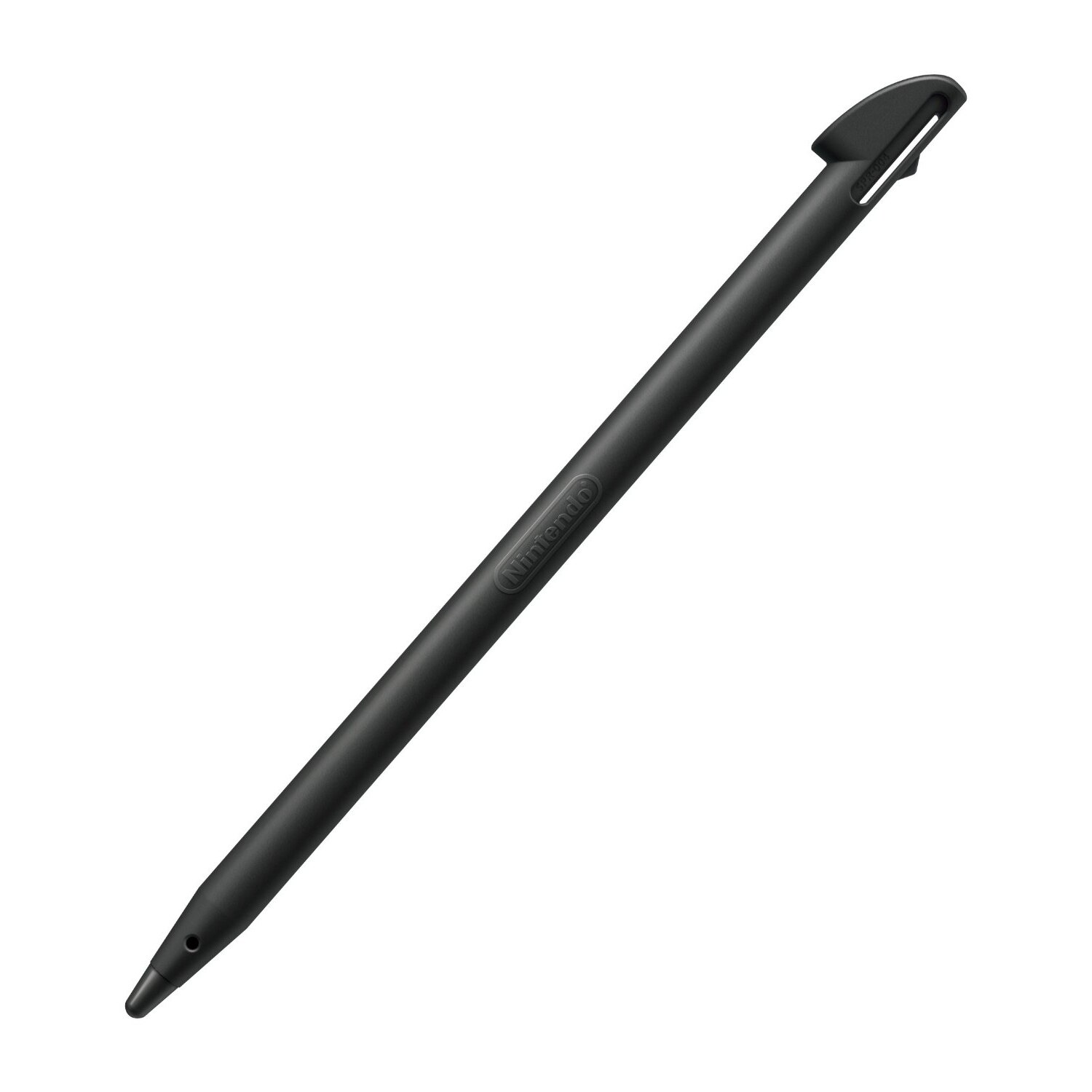 Конзола Nintendo 3DS XL Silver, игра Luigi's Mansion 2 предварително