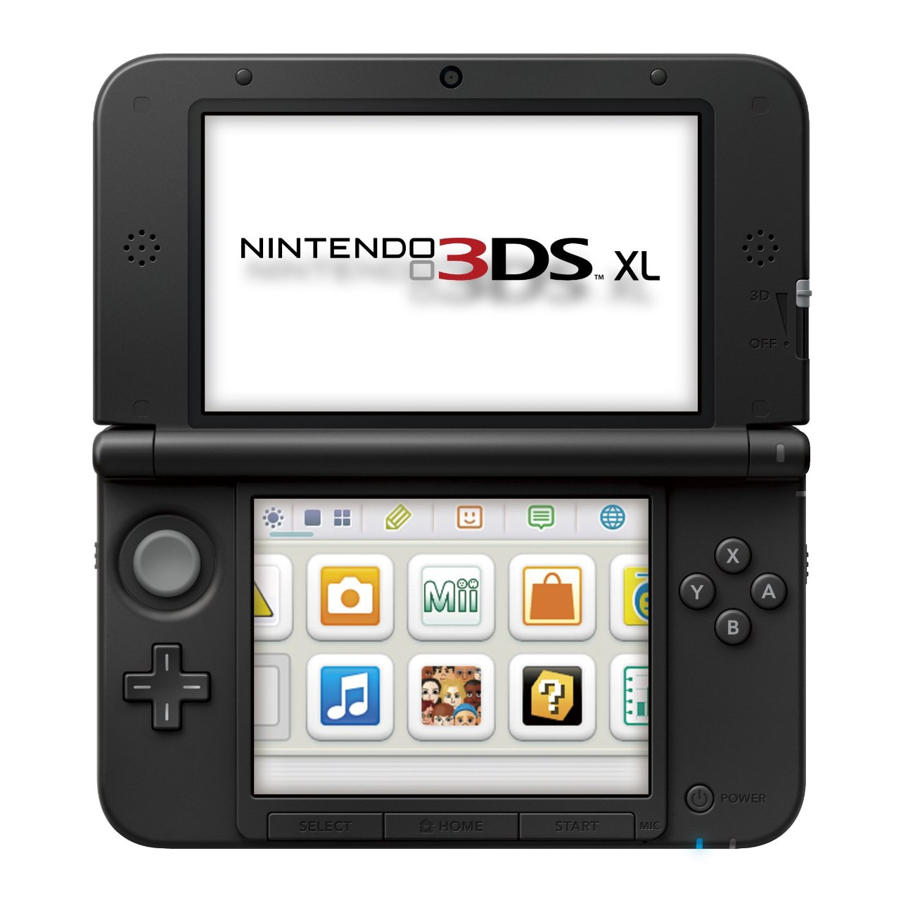 新作揃え - XL 3DS Nintendo Consola Silver, 2 Mansion Luigi's joc Nintendo Switch