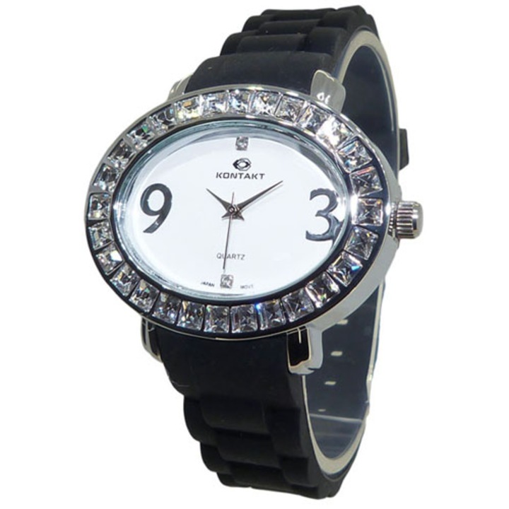 KONTAKT K7874-1 női karóra