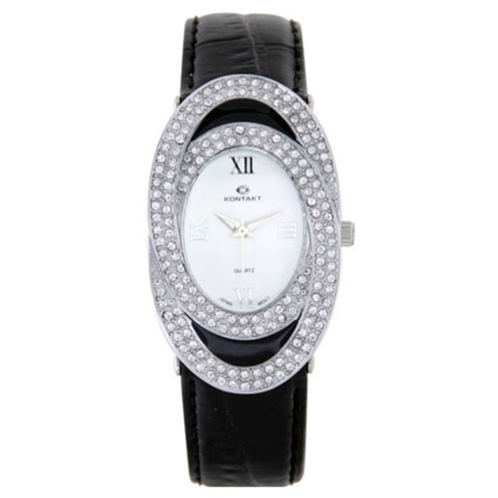 KONTAKT K7829-2 női karóra