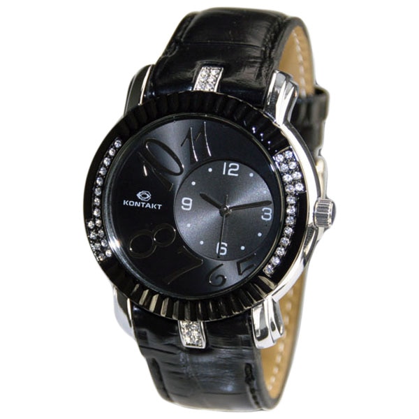 Ceas dama KONTAKT K7662-4