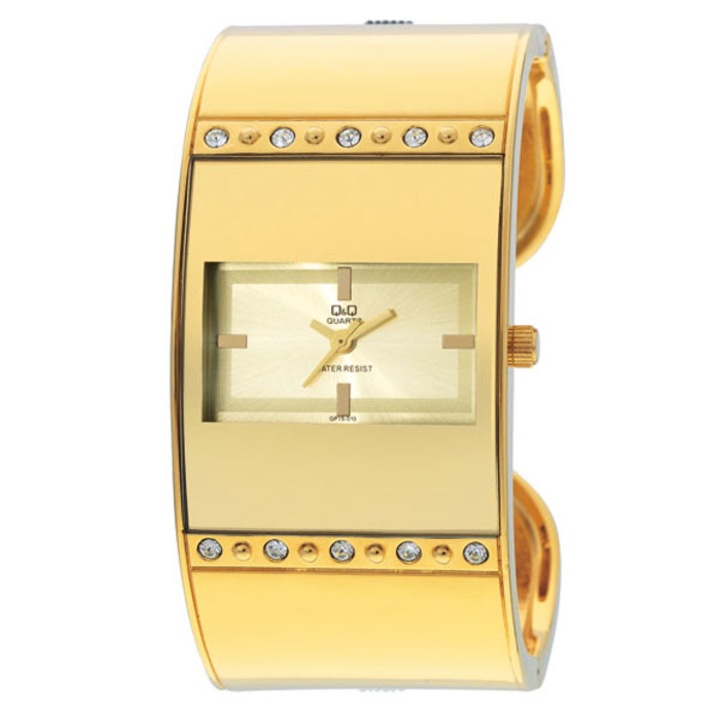 Q&Q GP15-010Y női karóra