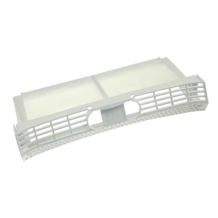 Filtru scame pentru uscator rufe Siemens model WT46S512BY