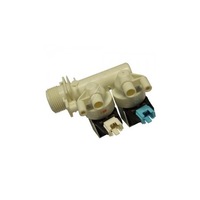 electrovalva electroventil doua cai pentru masina splat model slim indesit iwsne 61253 c 6 kg imagen 4_0_
0