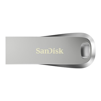 Imagini SANDISK SD-USB-CZ74-016G-G46 - Compara Preturi | 3CHEAPS