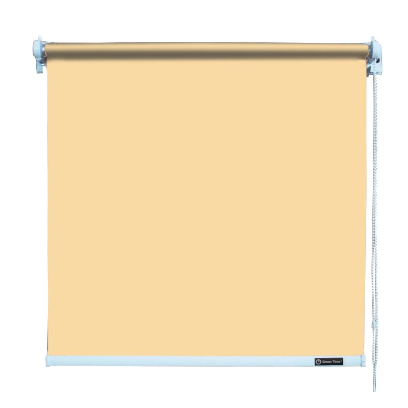 Rulou textil, Rt Mini Gt Carina, Bej, 600 x 1400 mm