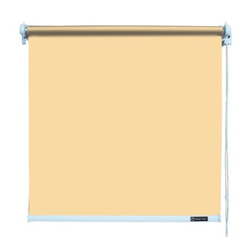Rulou textil, Rt Mini Gt Carina, Bej, 600 x 1400 mm Rulou textil, Rt Mini Gt Carina, Bej, 600 x 1400 mm