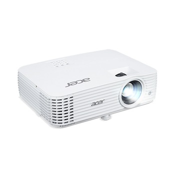 Videoproiector ACER H6531BD, DLP 3D, 3500 Lumeni, Alb Videoproiector ACER H6531BD, DLP 3D, 3500 Lumeni, Alb