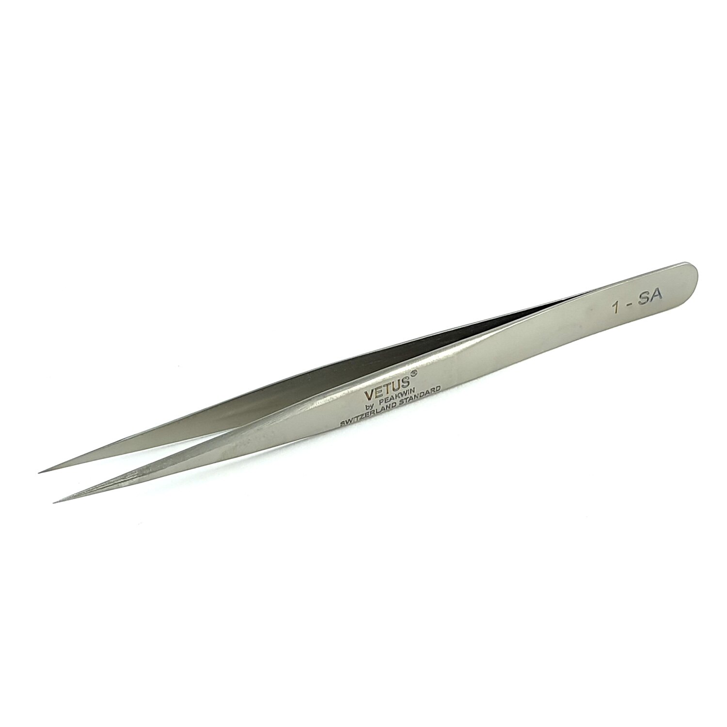 Penseta Vetus de precizie profesionala ascutita model 1-SA