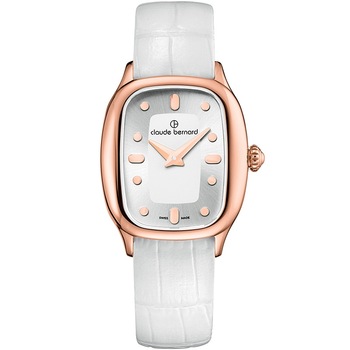 Ceas dama Claude Bernard 20218 37R AIR Quartz Rose gold Ceas dama Claude Bernard 20218 37R AIR Quartz Rose gold